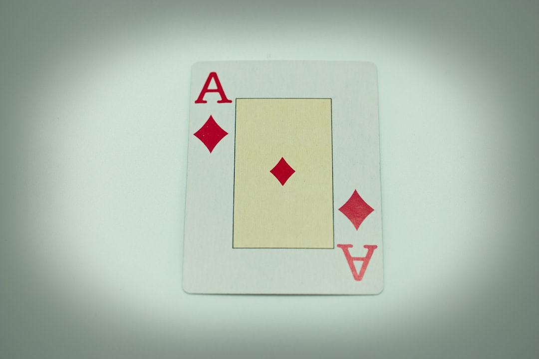 Rahasia Menang Bermain di Slot Online DV188