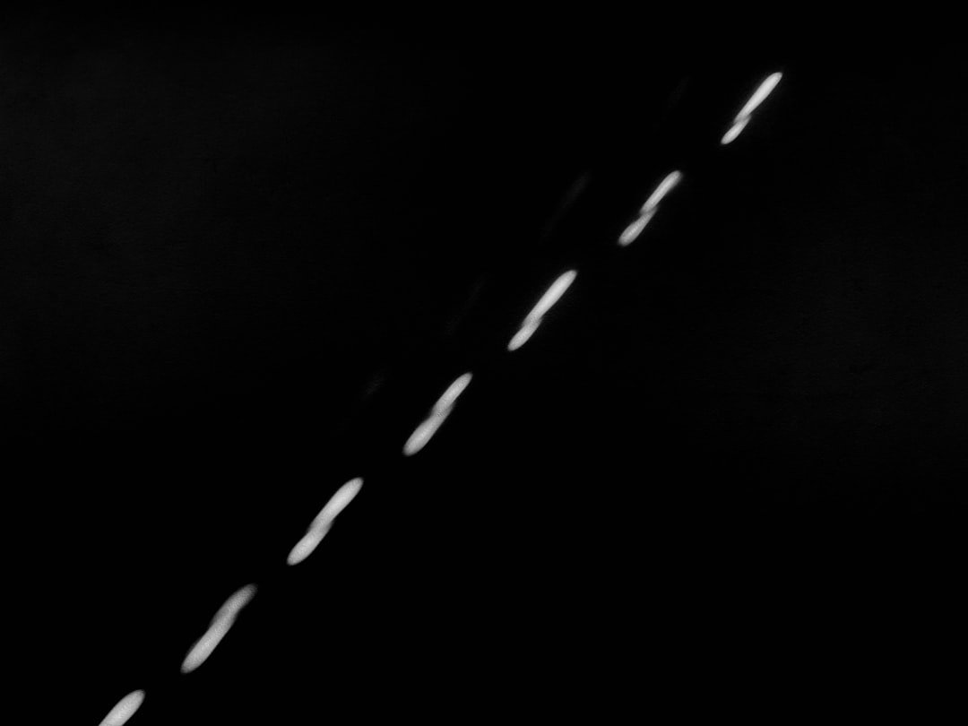 Rahasia Kesuksesan Bermain di DV188 Slot Online