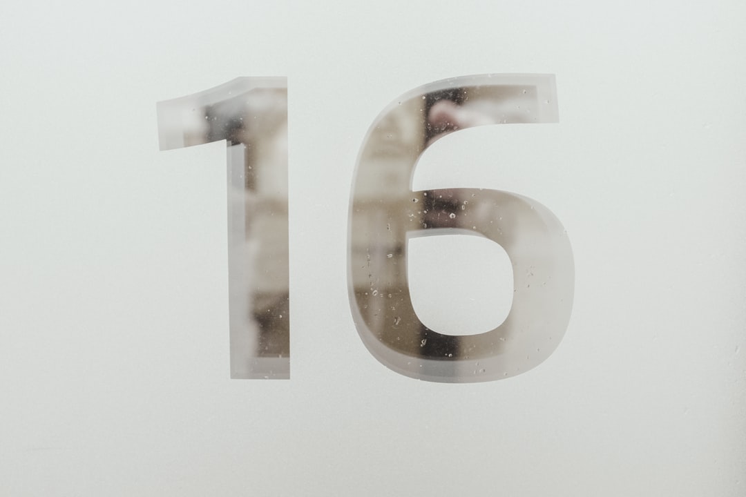 Rahasia Menang di DV188 Slot Online