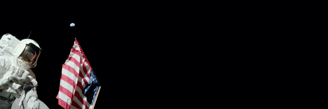 Tips Mengoptimalkan Pengalaman Bermain di DV188 Slot Pulsa