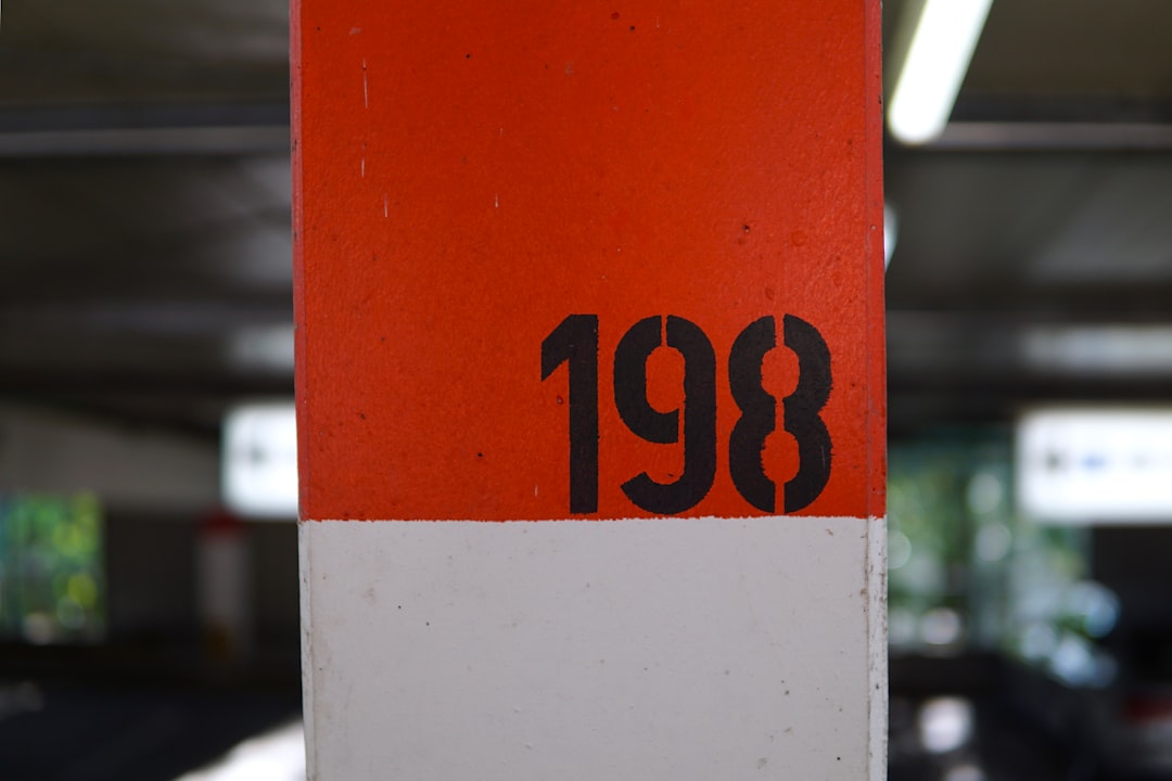 Mengenal Lebih Dekat DV188: Inovasi dalam Teknologi Kamera