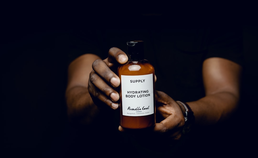 Kesehatan Masyarakat Kebidanan: Pilar Penting dalam Pelayanan Kesehatan