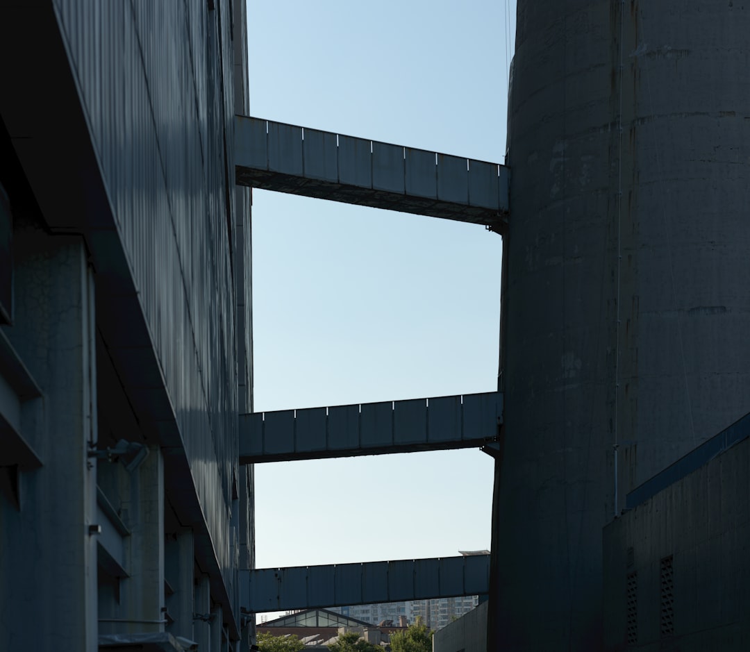 Memahami Lebih Dalam Tentang RTP DV188