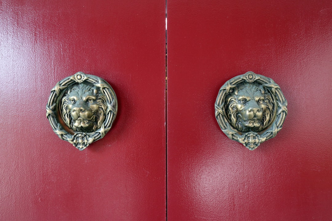 Rahasia Slot Gacor DV188: Panduan Komprehensif untuk Pemain