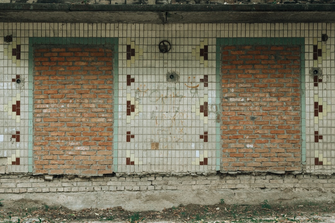 Slot Gacor DV188: Rahasia Keberuntungan di Dunia Game