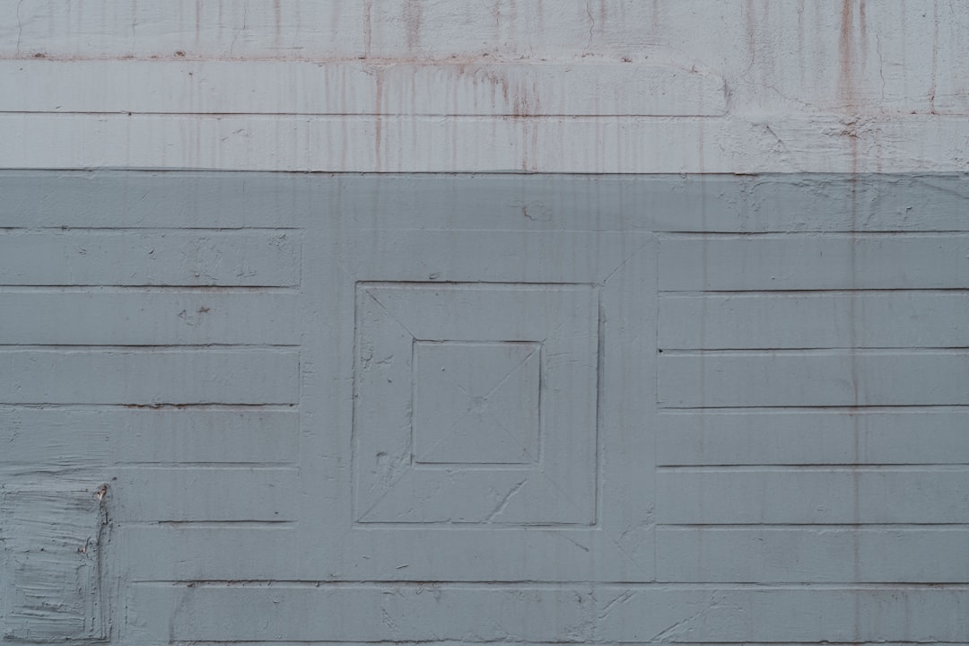 Panduan Login Slot Gacor di DV188