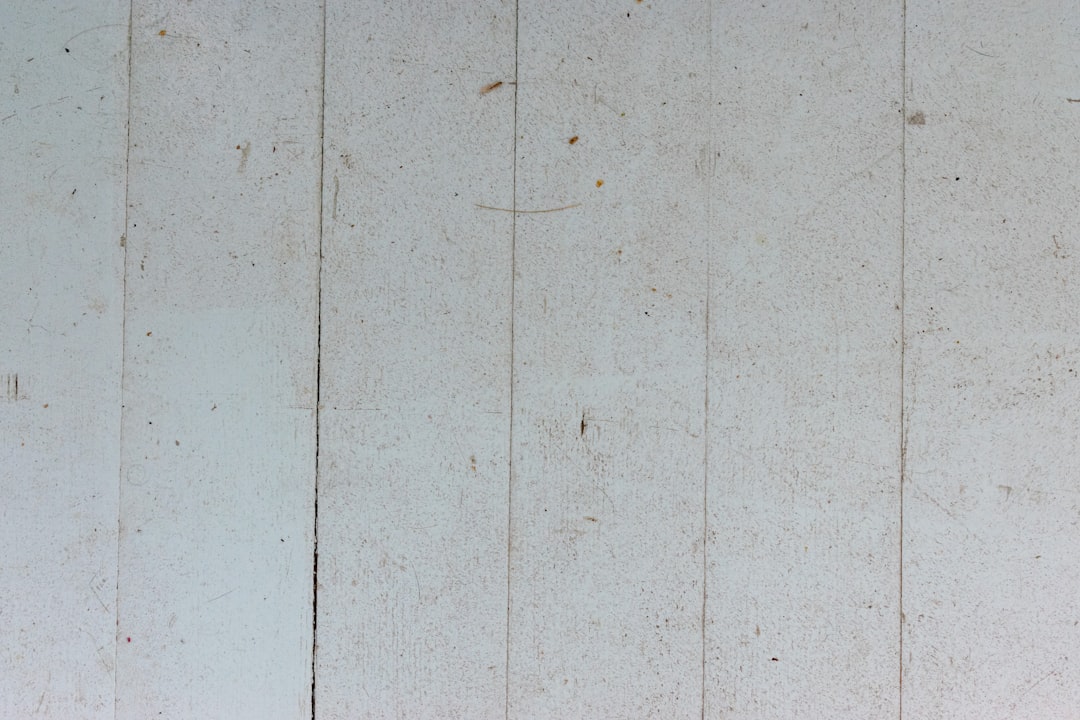 Cara Efektif Memainkan DV188 Slot Dana dan Meraih Kemenangan Maksimal