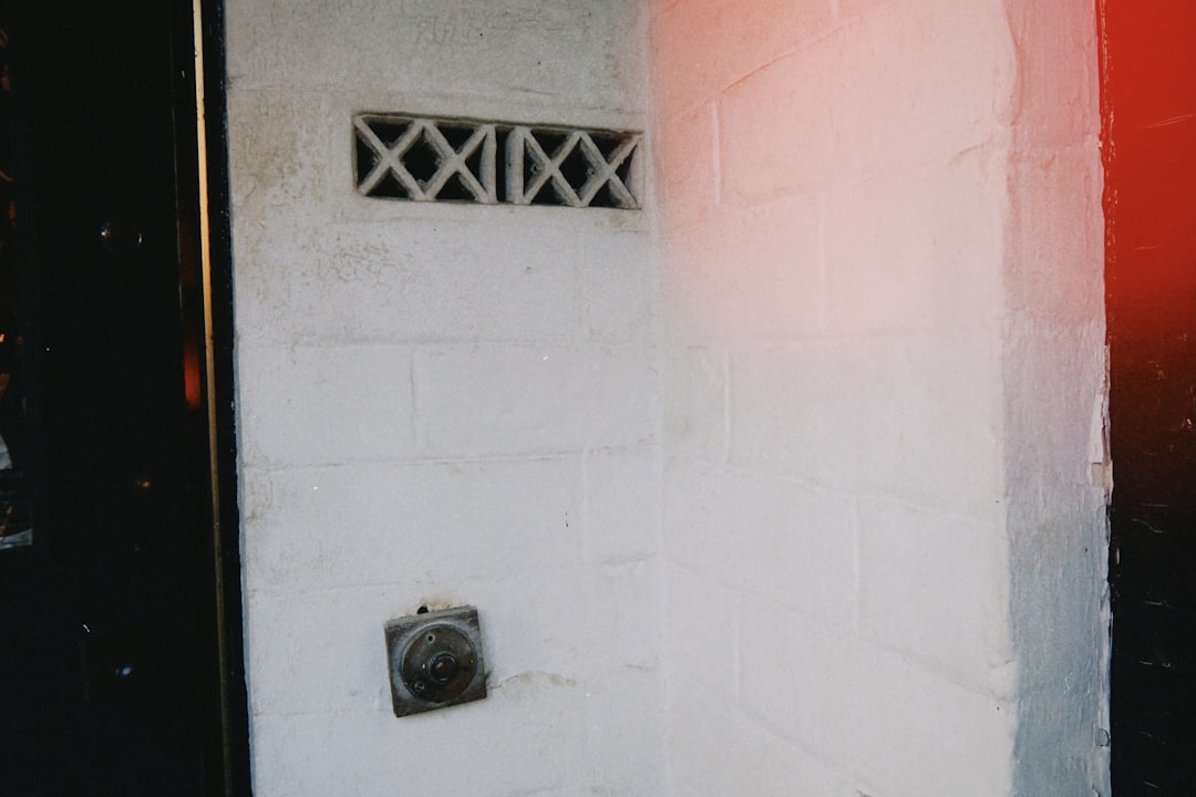 Mengenal Lebih Dekat DV188 Slot Dana: Peluang Untung dalam Genggaman Anda