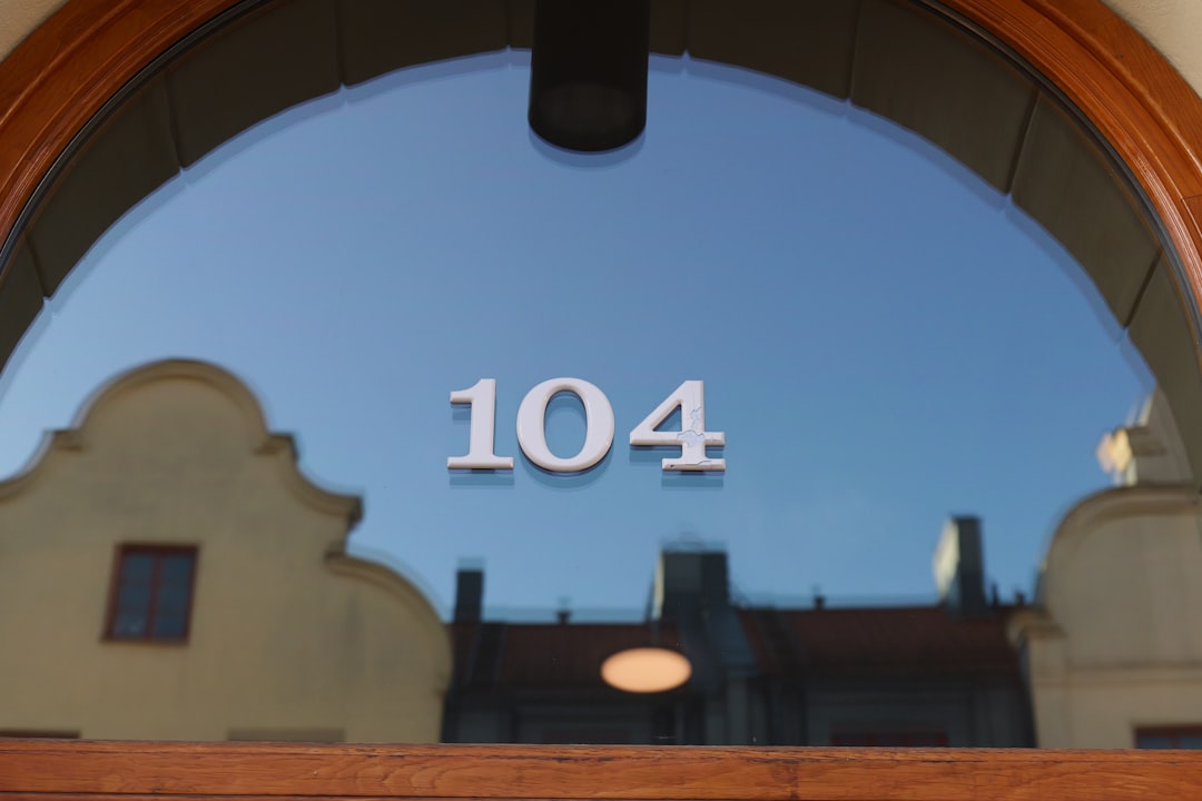 Panduan Lengkap Memainkan DV188 Slot Dana