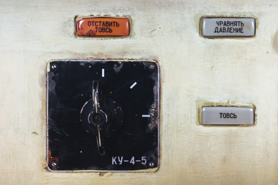 Menjelajahi Dv188 Slot Dana: Panduan Lengkap untuk Pemain