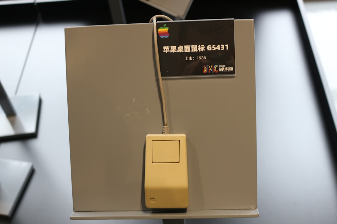 Mengenal Lebih Dekat: DV188 Slot Demo yang Menarik