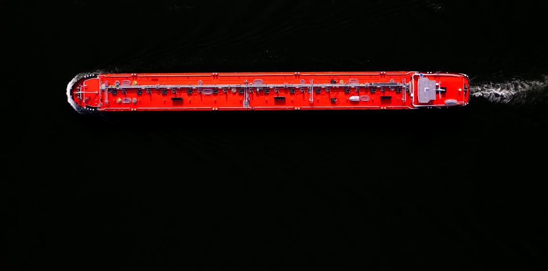 Rahasia Sukses di DV188 Slot Gacor Maxwin