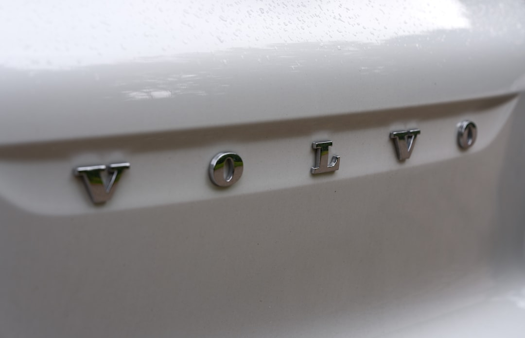 Rahasia Sukses di DV188 Slot Maxwin: Panduan untuk Pemain