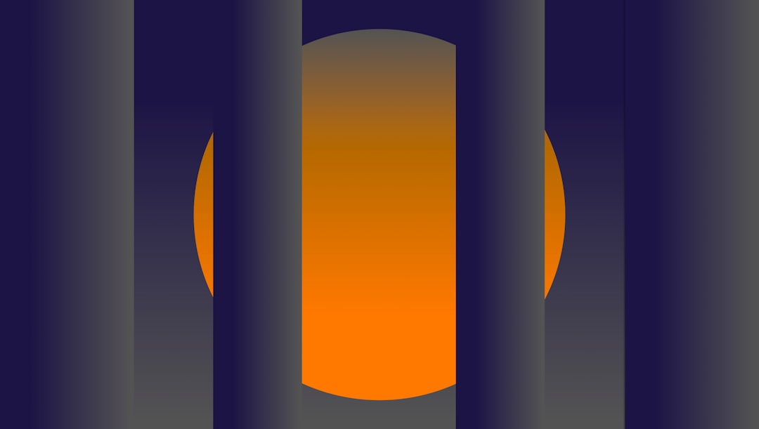 Strategi Efektif dalam Memanfaatkan DV188 Slot Pulsa