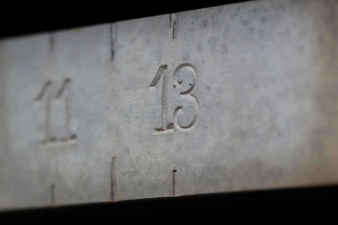 Rahasia Keuntungan Maksimal di Slot Gacor DV188