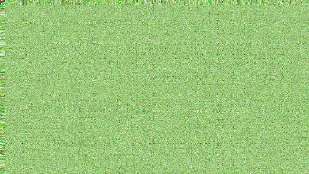 Mengenal Lebih Dekat dengan Login DV188 Slot Gacor