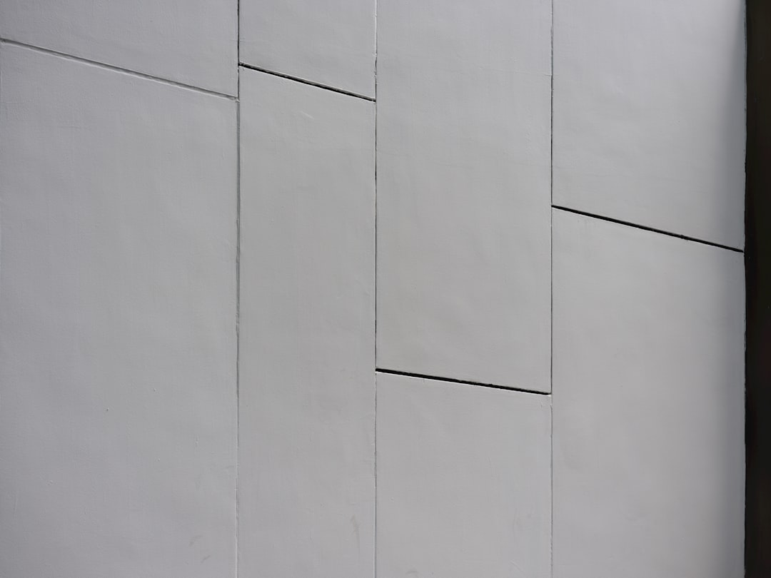 DV188 Login Slot Gacor: Panduan Lengkap untuk Pengalaman Bermain Terbaik