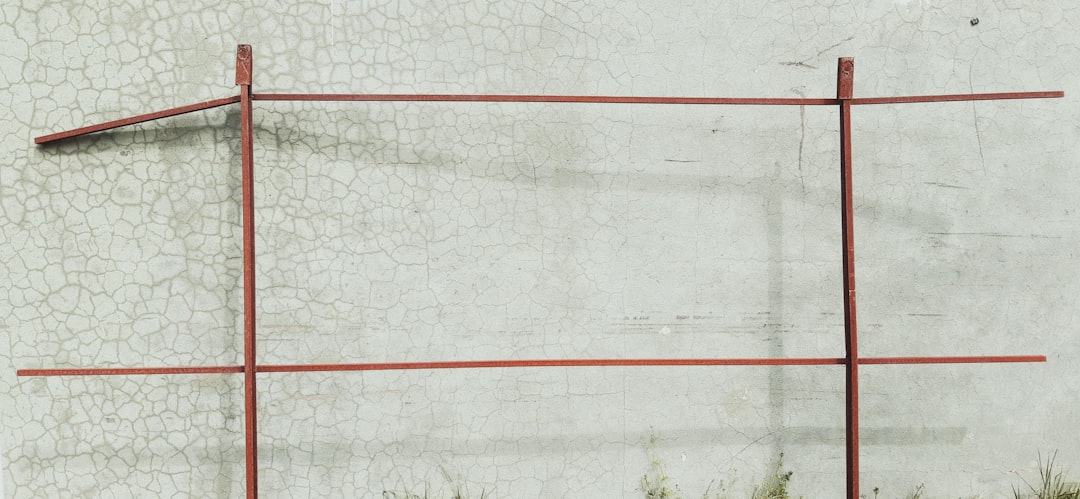 Memaksimalkan Potensi dengan DV188 Maxwin