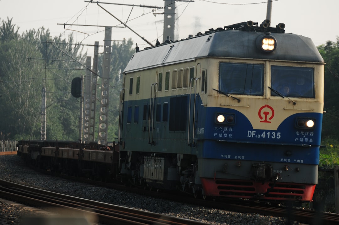 Mengungkap Fakta Menarik tentang DV188 RTP