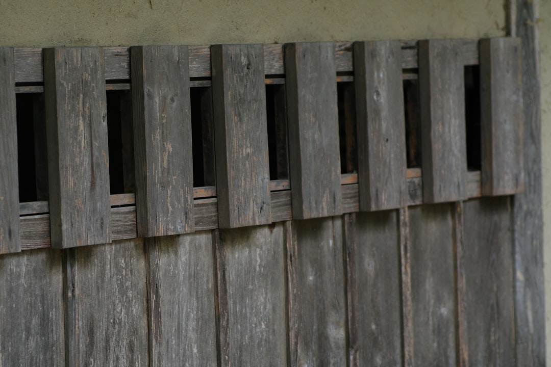 Dv188 Slot Dana: Peluang dan Keuntungan yang Menggiurkan