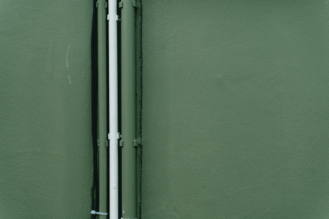 Strategi Terbaik Meraih Kemenangan di DV188 Slot Gacor Maxwin