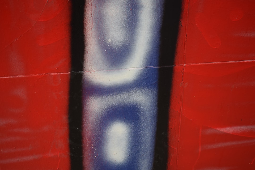 Mengenal Lebih Dalam Tentang Peluang Kemenangan di DV188 Slot Maxwin