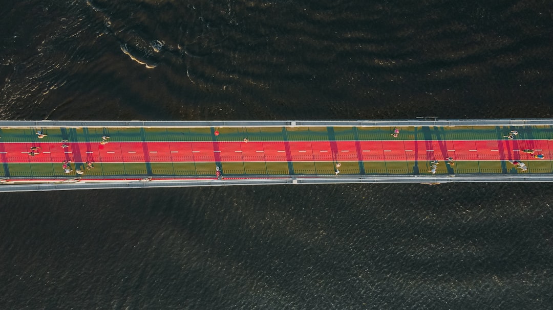 Keunggulan dan Peluang Menang di DV188 Slot Maxwin