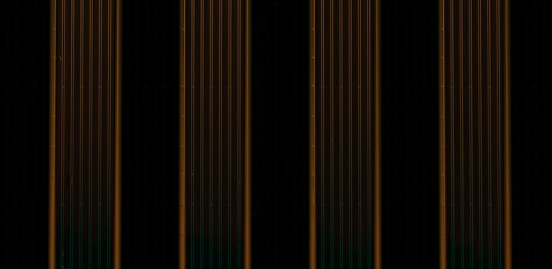 Mengoptimalkan Peluang Kemenangan di DV188 Slot Maxwin