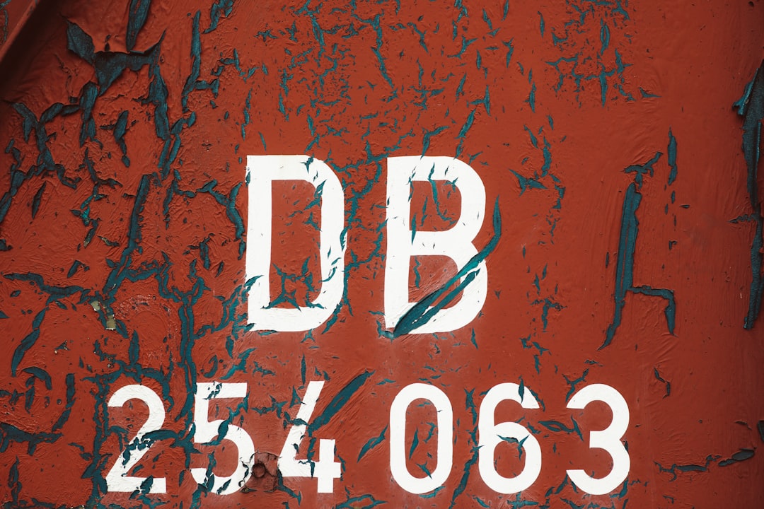 Panduan Komprehensif Bermain dan Menang di DV188 Slot Online