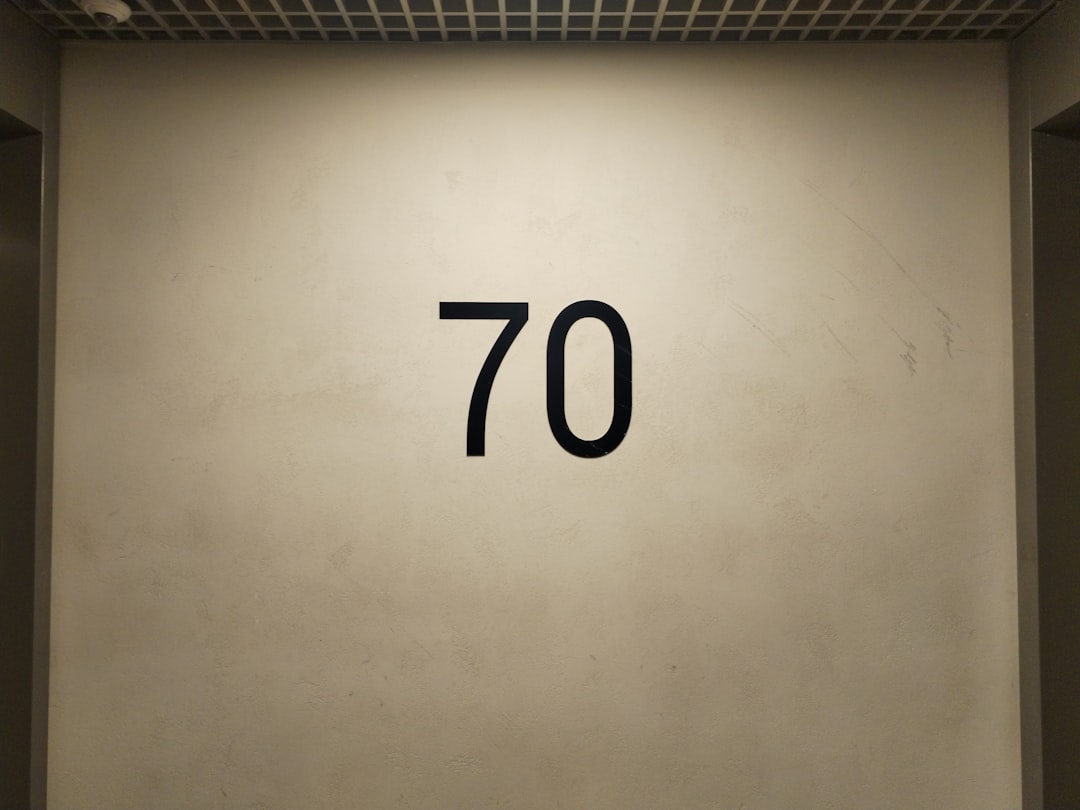 Rahasia di Balik Popularitas DV188 Slot Pulsa