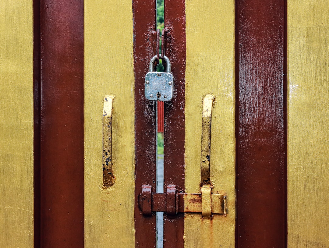 Slot Gacor DV188: Rahasia Menang Besar dalam Dunia Slot Online