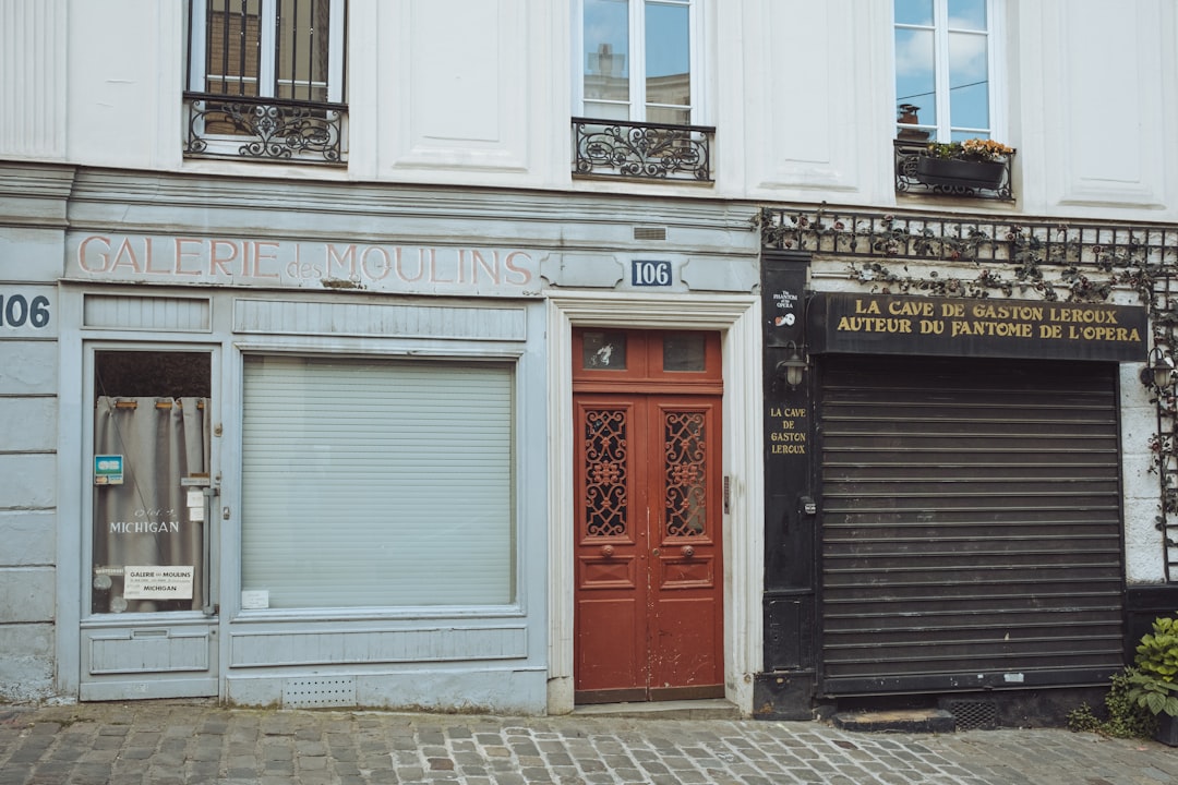 Slot Gacor DV188: Mendalami Fenomena Permainan Slot Online Terkini