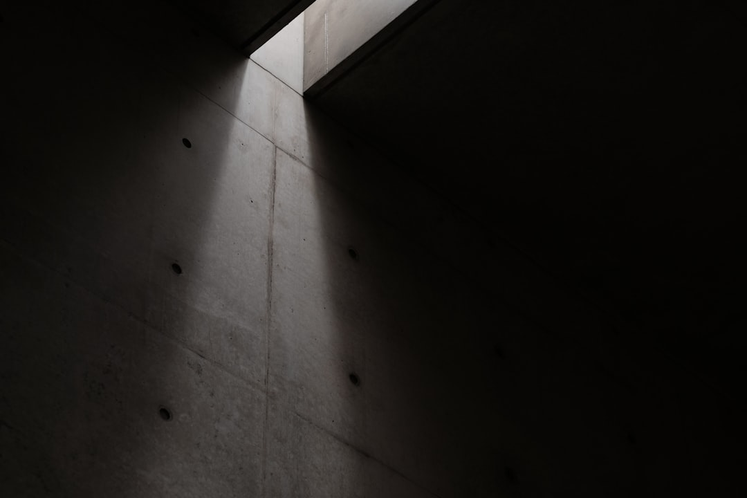 Slot Gacor DV188: Peluang Menang Besar dalam Dunia Digital