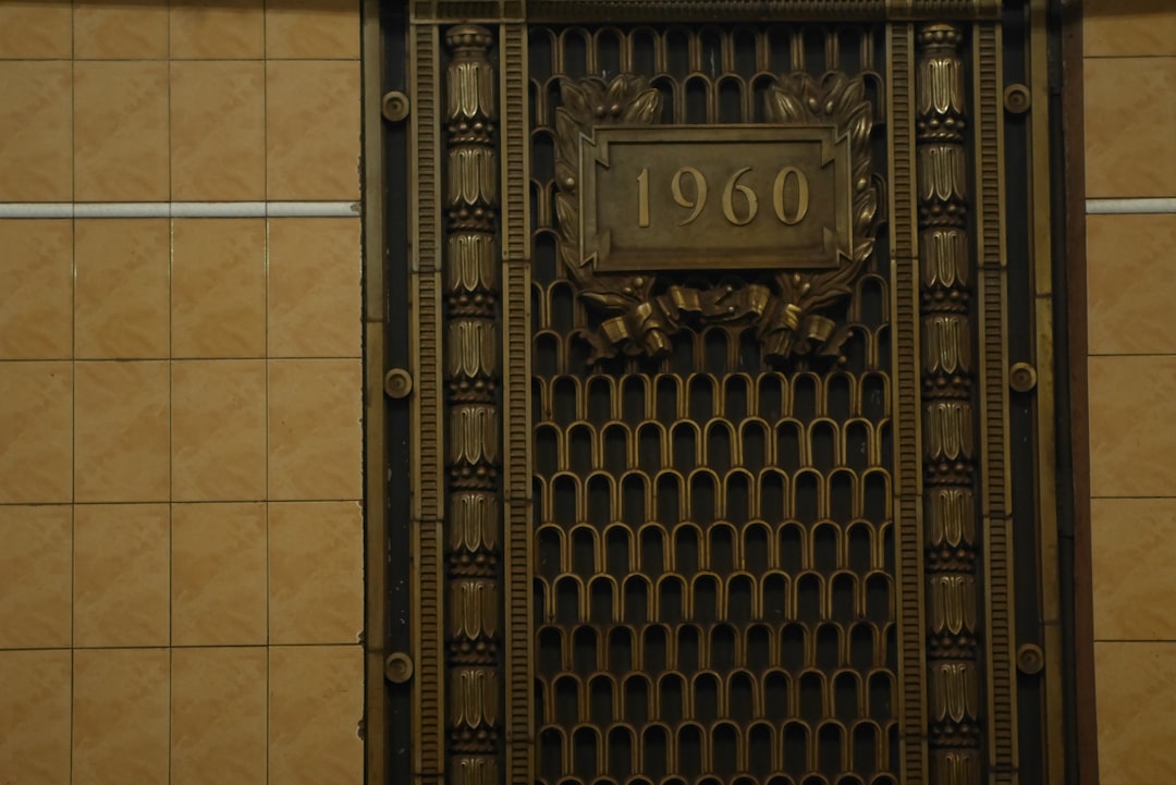 Mengenal Slot DV188: Inovasi Hiburan Finansial dengan Dana