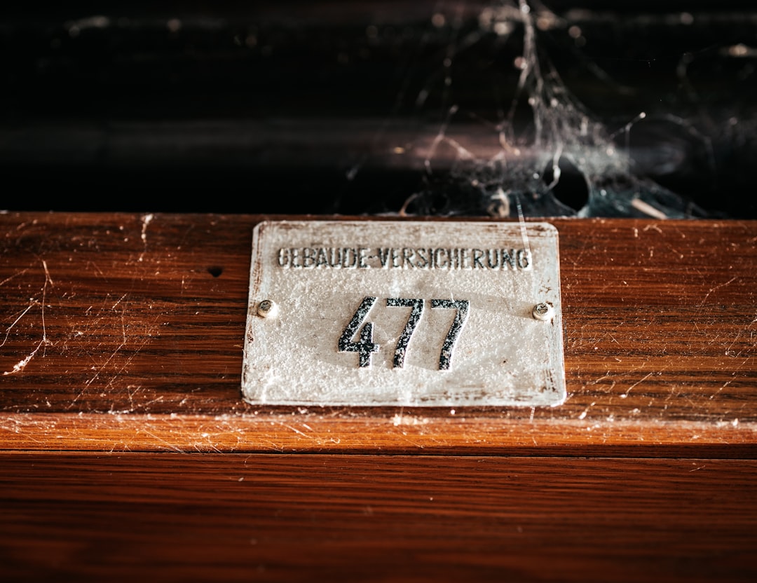 Dv188 Slot Maxwin: Rahasia di Balik Kemenangan Besar