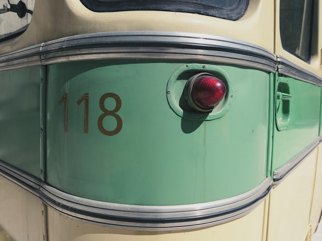 Memaksimalkan Peluang Kemenangan di dv188 Slot Maxwin