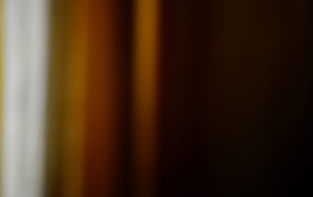 Keuntungan dan Cara Main DV188 Slot Pulsa untuk Pemain Baru