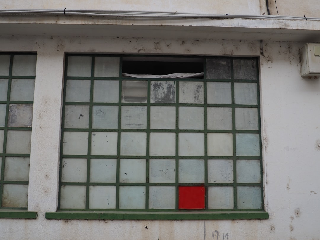 Slot Gacor DV188: Rahasia Kemenangan di Dunia Slot Online