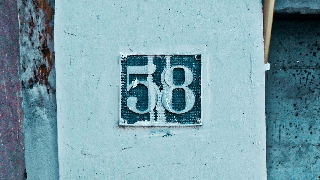 Panduan Lengkap untuk Login Slot Gacor di Platform DV188