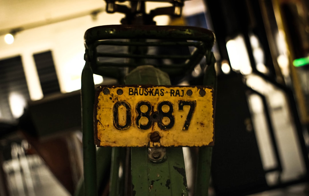 Mengenal DV188 Slot Dana: Revolusi Dalam Dunia Judi Online