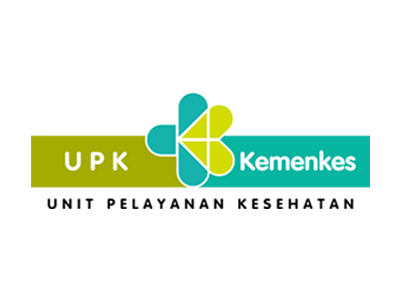 Rapat Pengembangan SIMKLINIK 15 Juni 2022