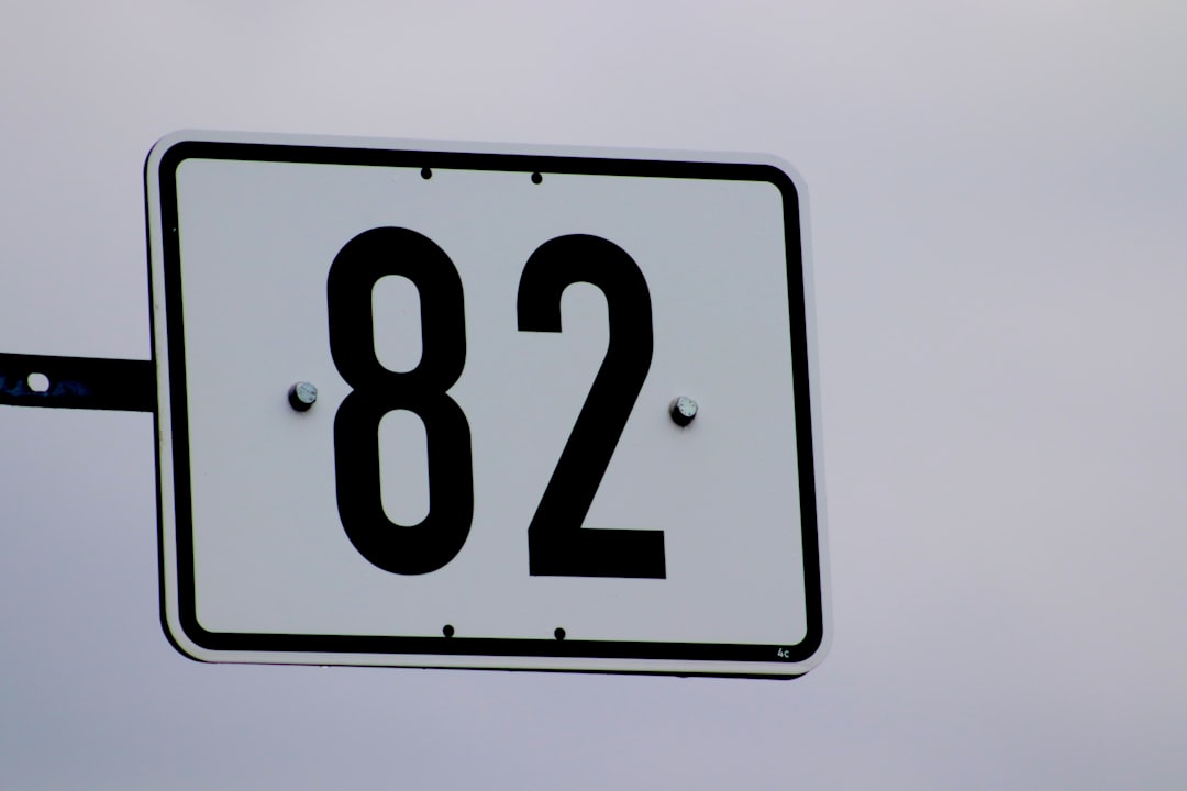 Memahami Konsep DV188 RTP: Panduan Lengkap dan Praktis