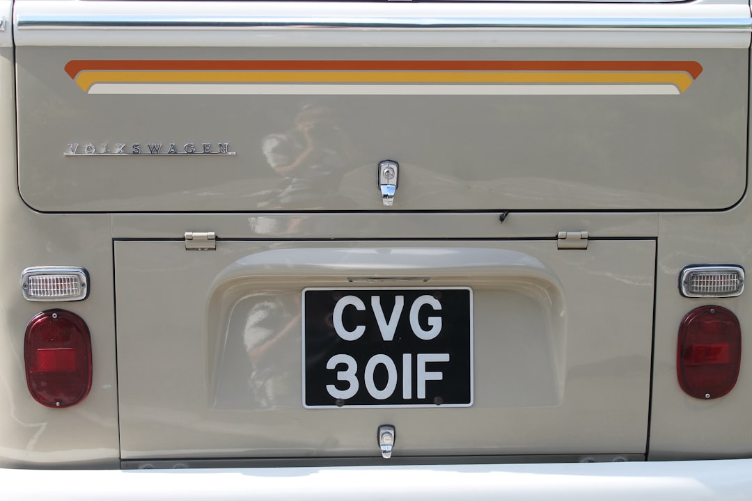 Strategi Jitu Meraih Kemenangan di dv188 Slot Gacor Maxwin