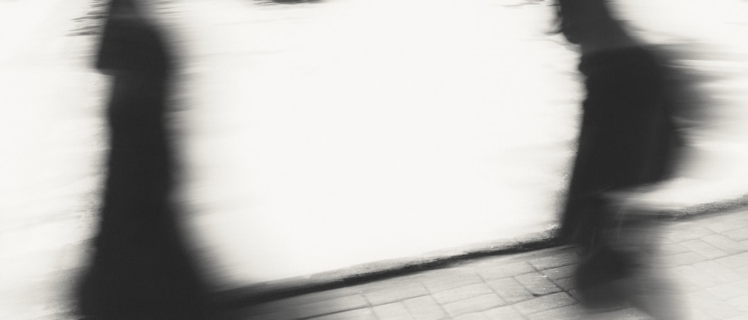 Mengungkap Keunggulan dan Peluang di DV188 Slot Online