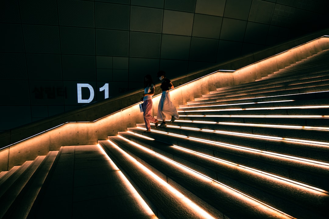 Mengenal DV188 Slot Online: Cara Bermain dan Keuntungannya