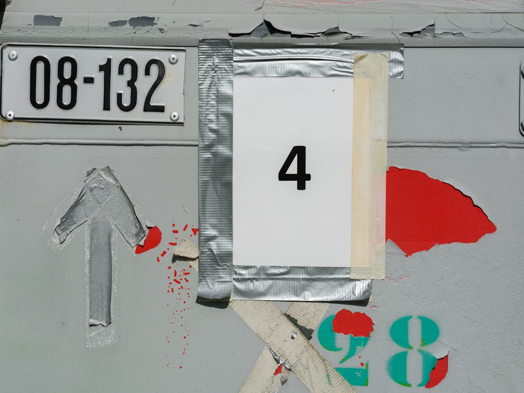 Mengungkap Misteri dan Keunggulan DV188 Slot Pulsa