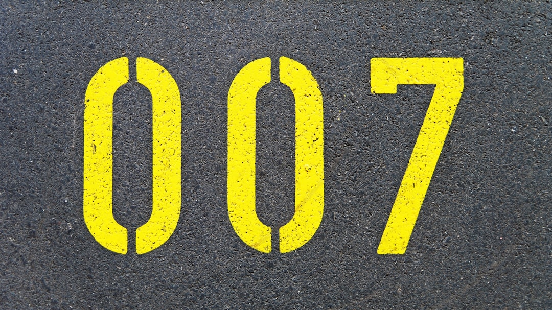 Menggali Lebih Dalam: Memahami Teknologi Kamera dv188