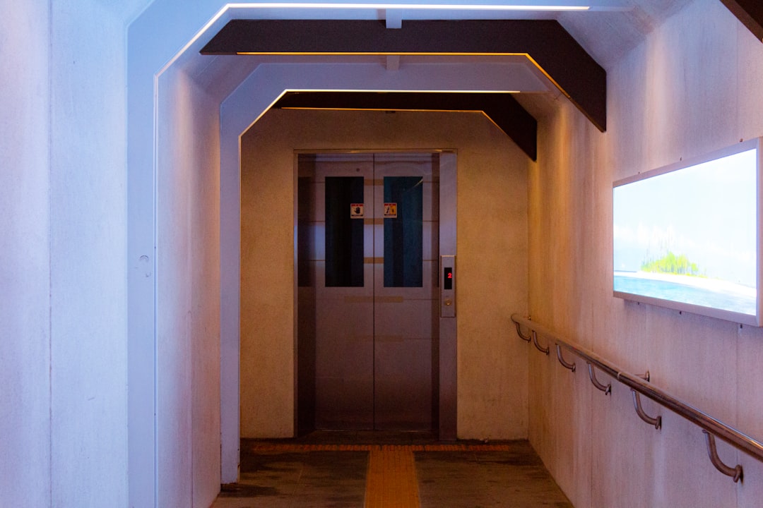 Keajaiban Slot Gacor DV188: Rahasia dan Keuntungannya