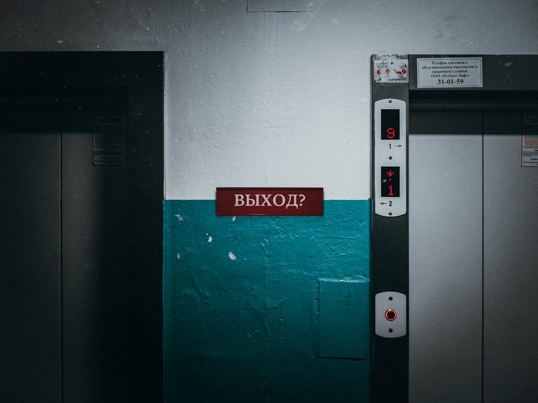 Rahasia Slot Gacor DV188 yang Wajib Anda Ketahui