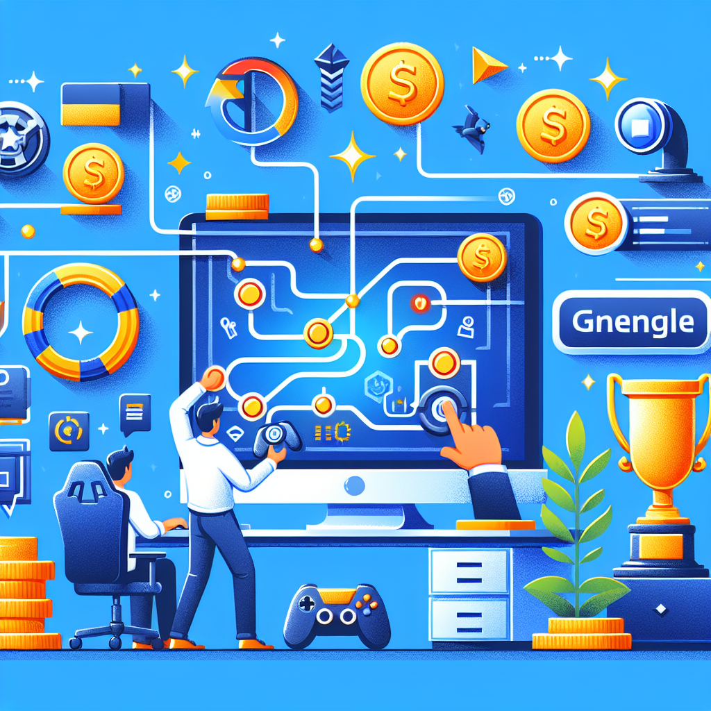 Strategi Efektif untuk Menang di API77